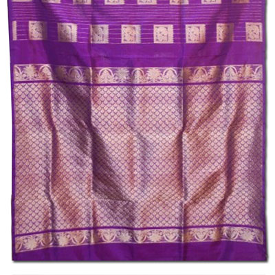 "Hidden surprise - code HM08 - Click here to View more details about this Product